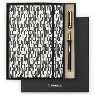 Tate Journal And Pen Set