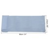 Unique Bargains Soft Lightweight Comfortable Travel Hotel Sleeping Bag Liner - 2 of 4