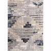 Unique Loom Tucson Collection Area Rug - Sabino - 2 of 4