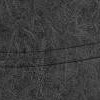 Distressed Black