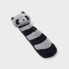 Raccoon Kicker Plush Cat Toy - Boots & Barkley™ - image 3 of 3