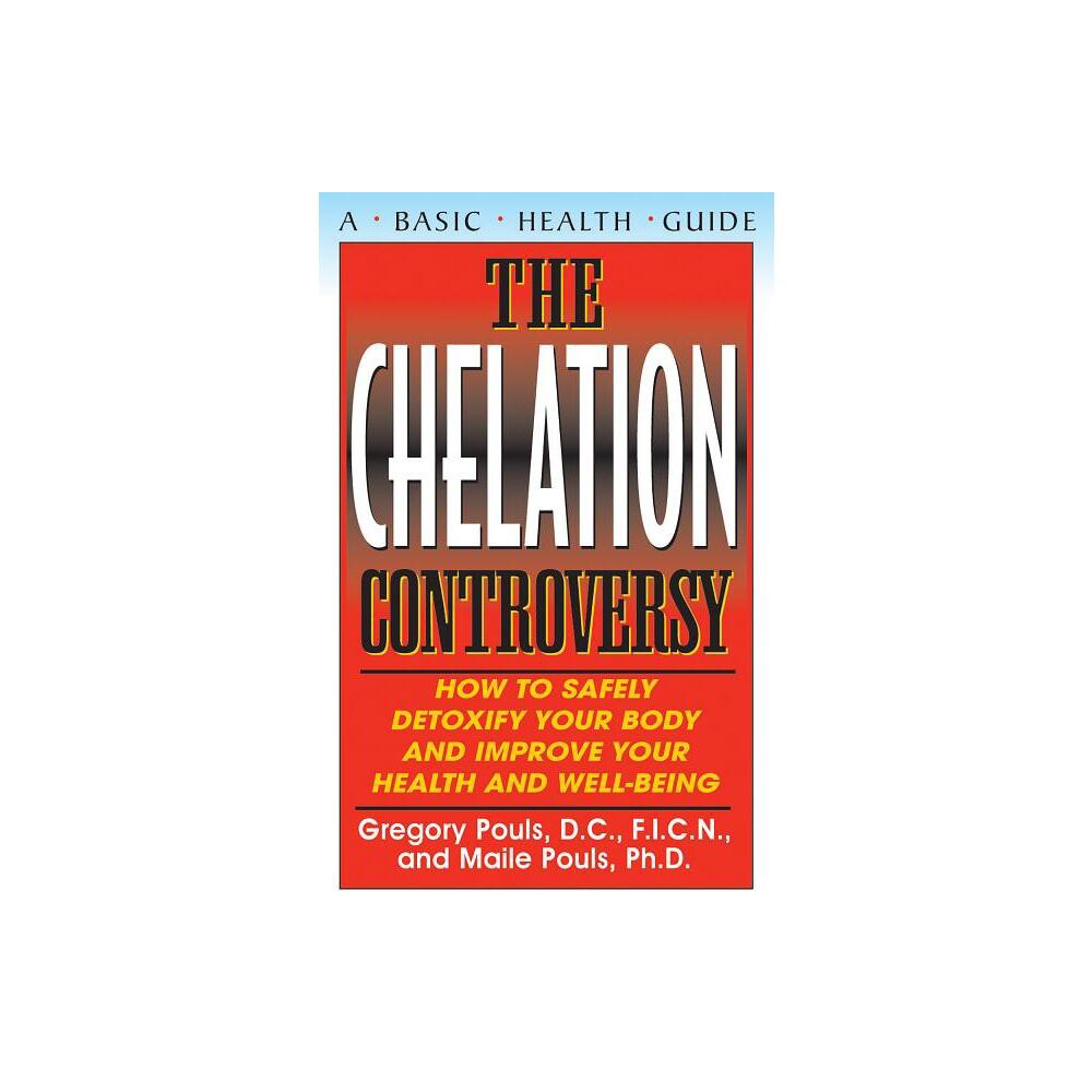 ISBN 9781681627953