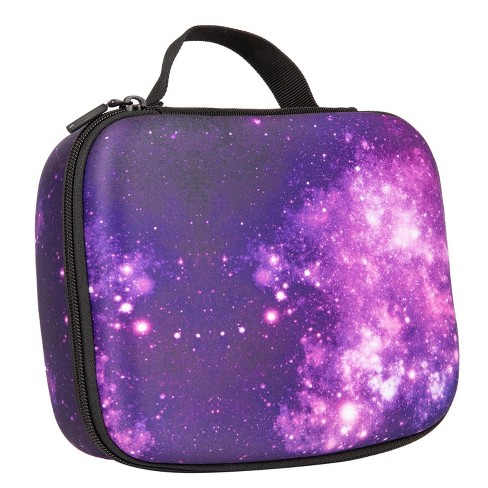 Zipit Colorz Jumbo Pencil Box, Galaxy : Target