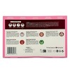 Fantasy by Masque Bar Santa Train Gift Set - 5pc - 2 of 2