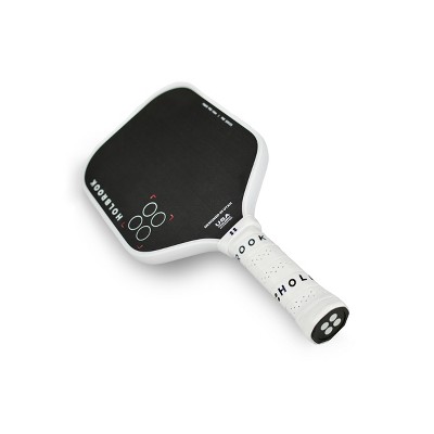 Holbrook Pickleball Paddle Power Pro