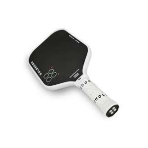 Holbrook Pickleball Paddle Power Pro - 1 of 4