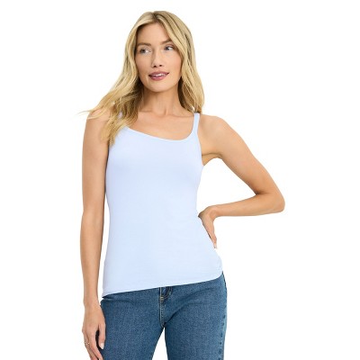 Jockey Women's Supersoft Cami