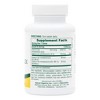 Vitamin D3 and Vitamin K Complex by Nature's Plus  -  90 Tablet - 2 of 3