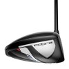 Cobra Aerojet 12° Driver Helium Nanocore Lite - 4 of 4