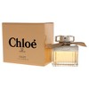 Chloe by Chloe for Women - 1.6 oz EDP Spray - 4 of 4