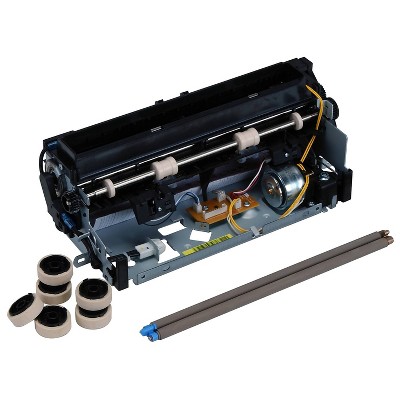 Lexmark 40X0100 Fuser Maintenance Kit 