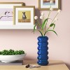 Bubble Vase - Room Essentials™ - image 2 of 3