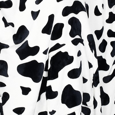dalmation