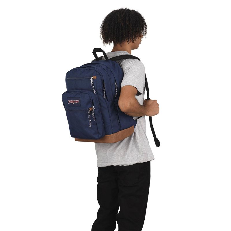JanSport Cool Student 17.5" Backpack, 6 of 11
