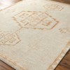 Livabliss Solana Woven Indoor Area Rugs - Becki Owens x Livabliss - 4 of 4