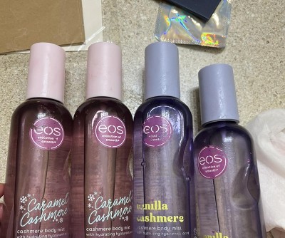 Guest review image 4 of 4, zoom in