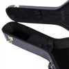 On-Stage Hardshell Molded Classical Guitar Case (GCC5000B) - 3 of 4
