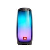 JBL Pulse 4 Portable Bluetooth Speaker - 4 of 4
