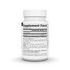 R-Lipoic Acid 100 mg by Source Naturals, Inc.  -  60 Tablet - 2 of 3