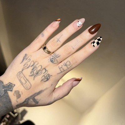 Guest review image 2 of 2, zoom in