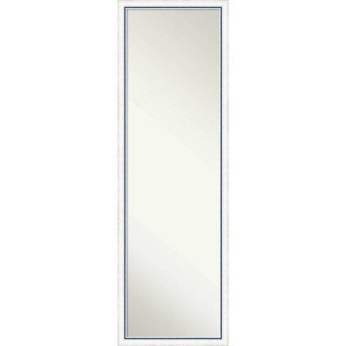 Target full length mirror discount