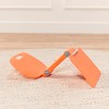 ECR4Kids The Surf Folding Portable Lap Desk - 4 of 4