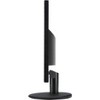 Acer 21.5" Widescreen LCD Monitor - Full HD 1920 x 1080 - 60Hz - EB222Q - Manufacturer Refurbished - 2 of 4