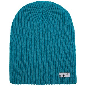 Unisex NEFF Daily Beanie - 1 of 3
