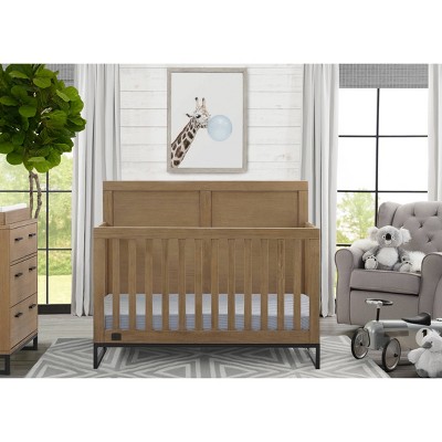 Nursery Furniture : Target