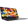 Refurbished: Dell XPS 9365 13.3" FHD TS Laptop Intel Core i5-7Y54, 8GB 256GB W10 H - Manufacturer Refurbished - 4 of 4