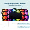 Wildkin Original Nap Mat for Kids - 4 of 4