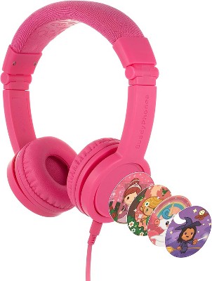 Shopkins hot sale headphones target