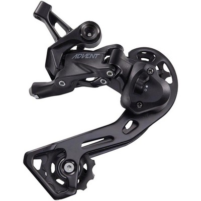 derailleur rear