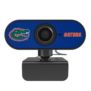 NCAA SEC Universities Solid Webcam - 1 of 4