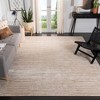 Vision VSN606 Power Loomed Indoor Rugs - Safavieh - 2 of 4