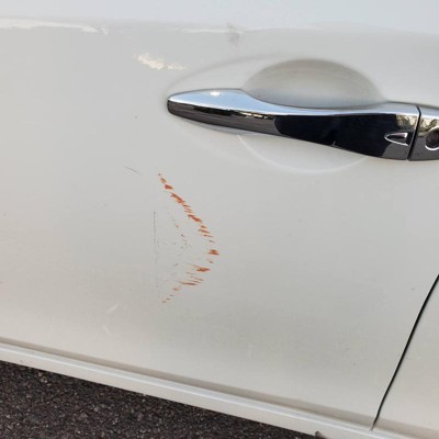 Meguiars Scratch X for Sale in Portland, OR - OfferUp