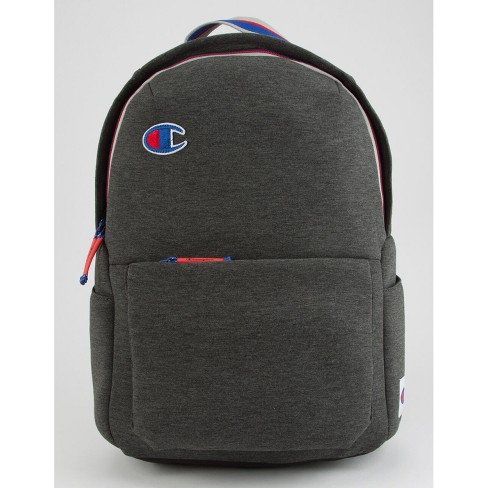 Champion attribute 2025 laptop backpack