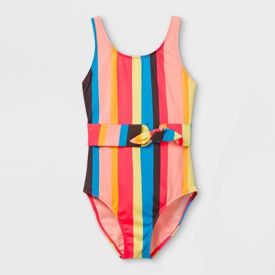 Tween 10 12 Years Girls Swimsuits Target