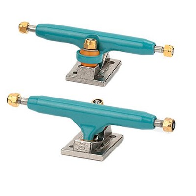 Blackriver Fingerboard 3.0 Trucks - 34mm