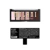 Milani Gilded Mini Eyeshadow Palette - 0.17oz - 3 of 4