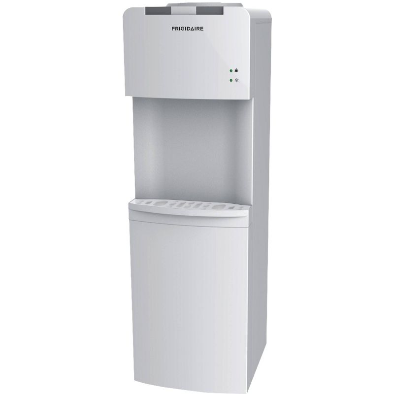 Frigidaire Water Cooler White, 3 of 5