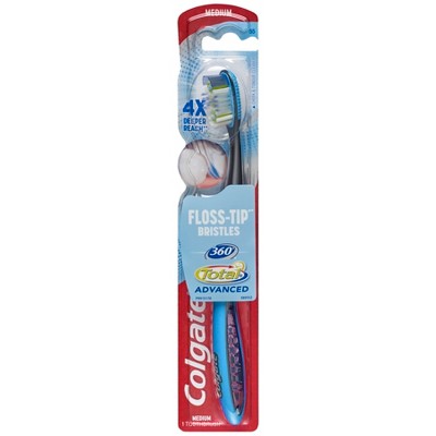 c1 toothbrush heads