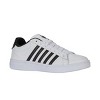 Kswiss Mens Court Tiebreak II Sneakers - 2 of 4