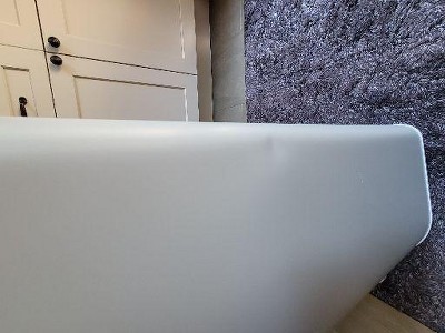 Guest review image 1 of 2, zoom in