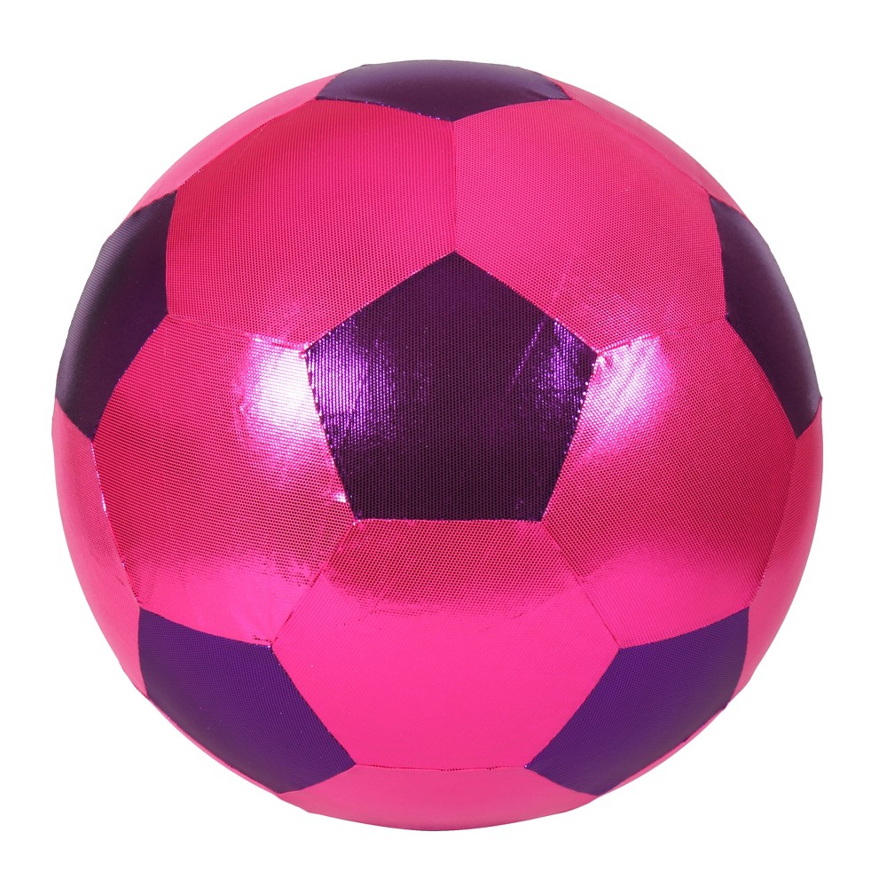 Balls