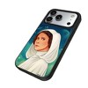 Star Wars Rebel Alliance Portrait MagSafe Compatible Cell Phone Case for Apple iPhone 17 Series - 2 of 4