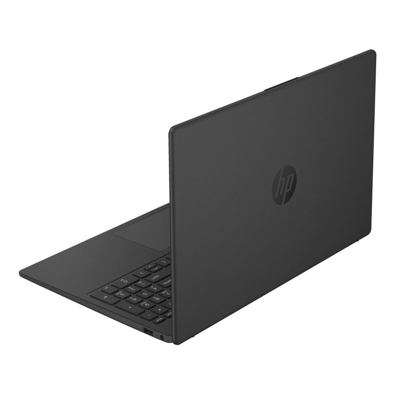 HP Inc. Essential Laptop Computer 15.6" HD Intel Core i7 8 GB memory; 128 GB SSD, 4 of 8
