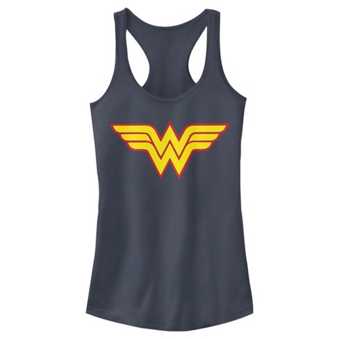 Target tank tops juniors hot sale