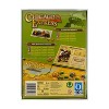 Chicago Express - Narrow Gauge & Erie Expansions (Multilingual Edition) Board Game - 2 of 2