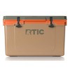 RTIC Outdoors Ultra-Light 52qt Hard Sided Cooler - image 2 of 4